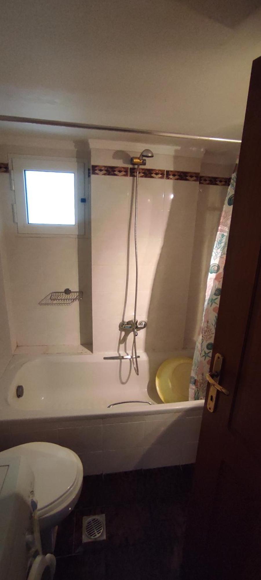 Esperides Villas I Skala Fourkas Ngoại thất bức ảnh